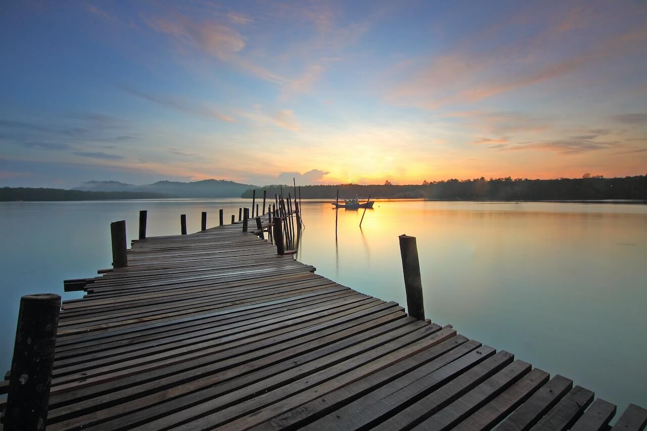 New harbor Behavioral Healthcare - website header (1)