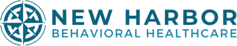 New Harbor Behavioral Healthcare | Outpatient Treatment Center