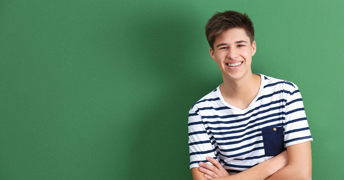 Treatment Programs - New Harbor Behavioral Healthcare