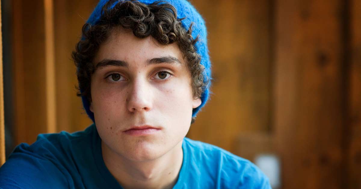 Marijuana Addiction Treatment Program in Dedham, MA