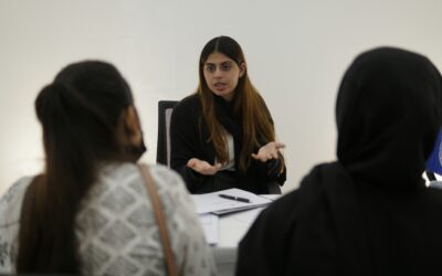 Referral Support and Consultation